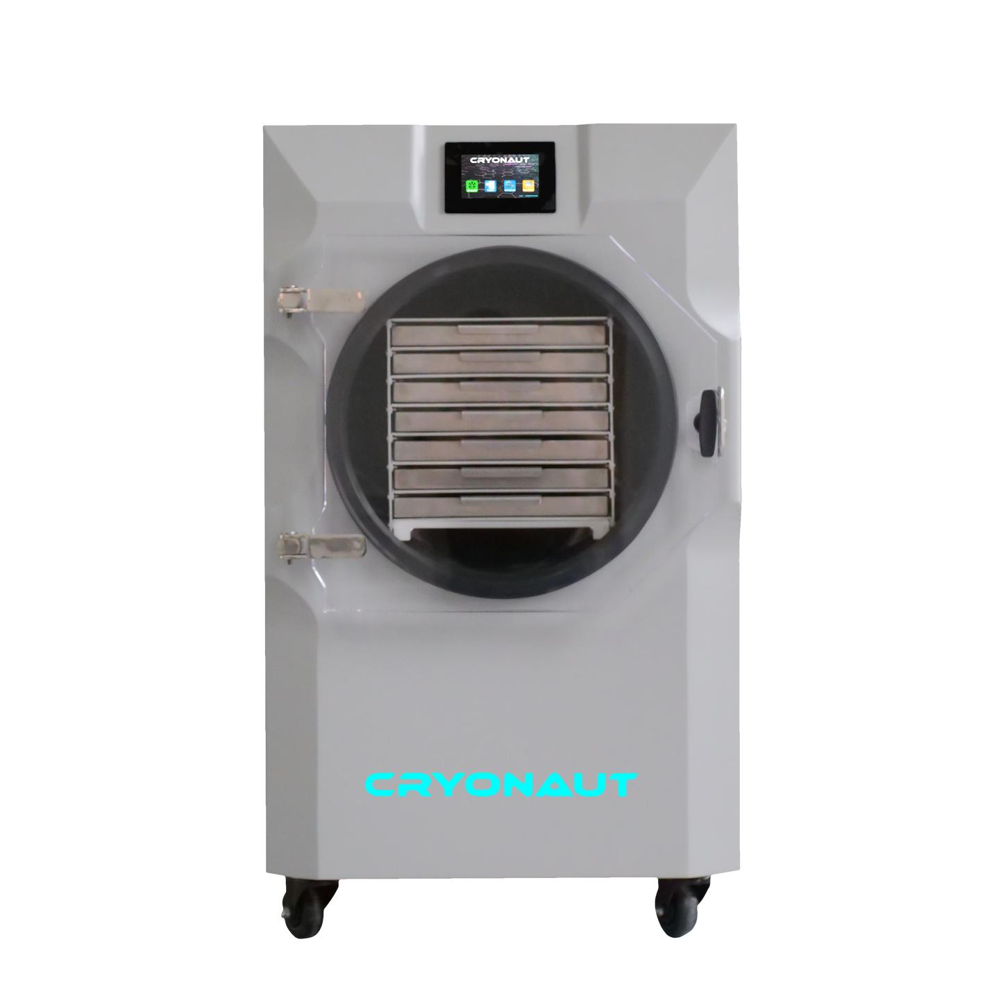 Cryonaut TITAN 1.7 sqm - PREORDER