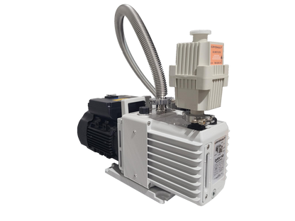 DRV-10 oil mist filter (KF-25)
