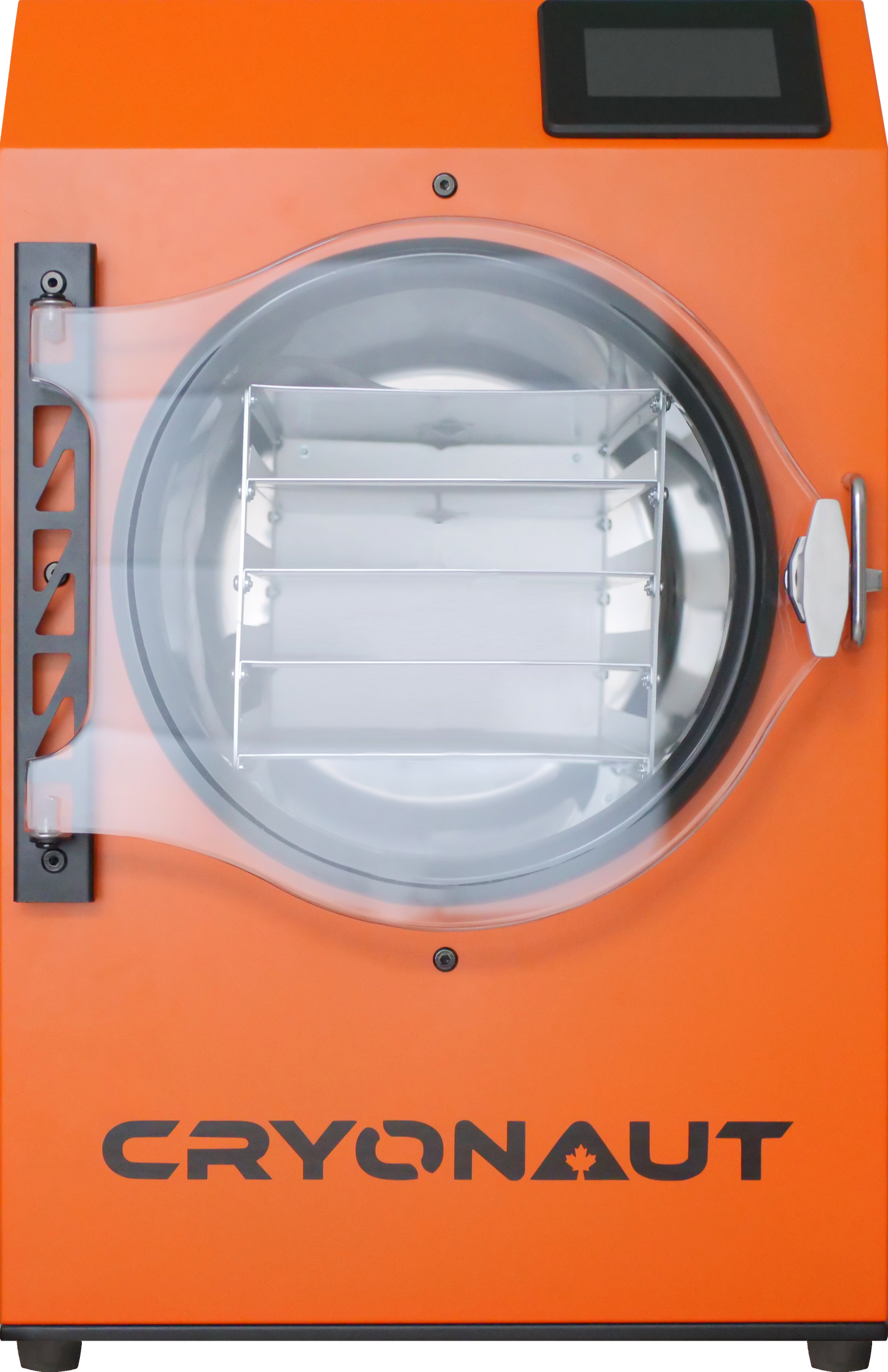 Cryonaut Lite Pre-Order