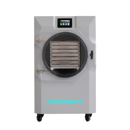 Cryonaut TITAN 1.7 sqm - PREORDER