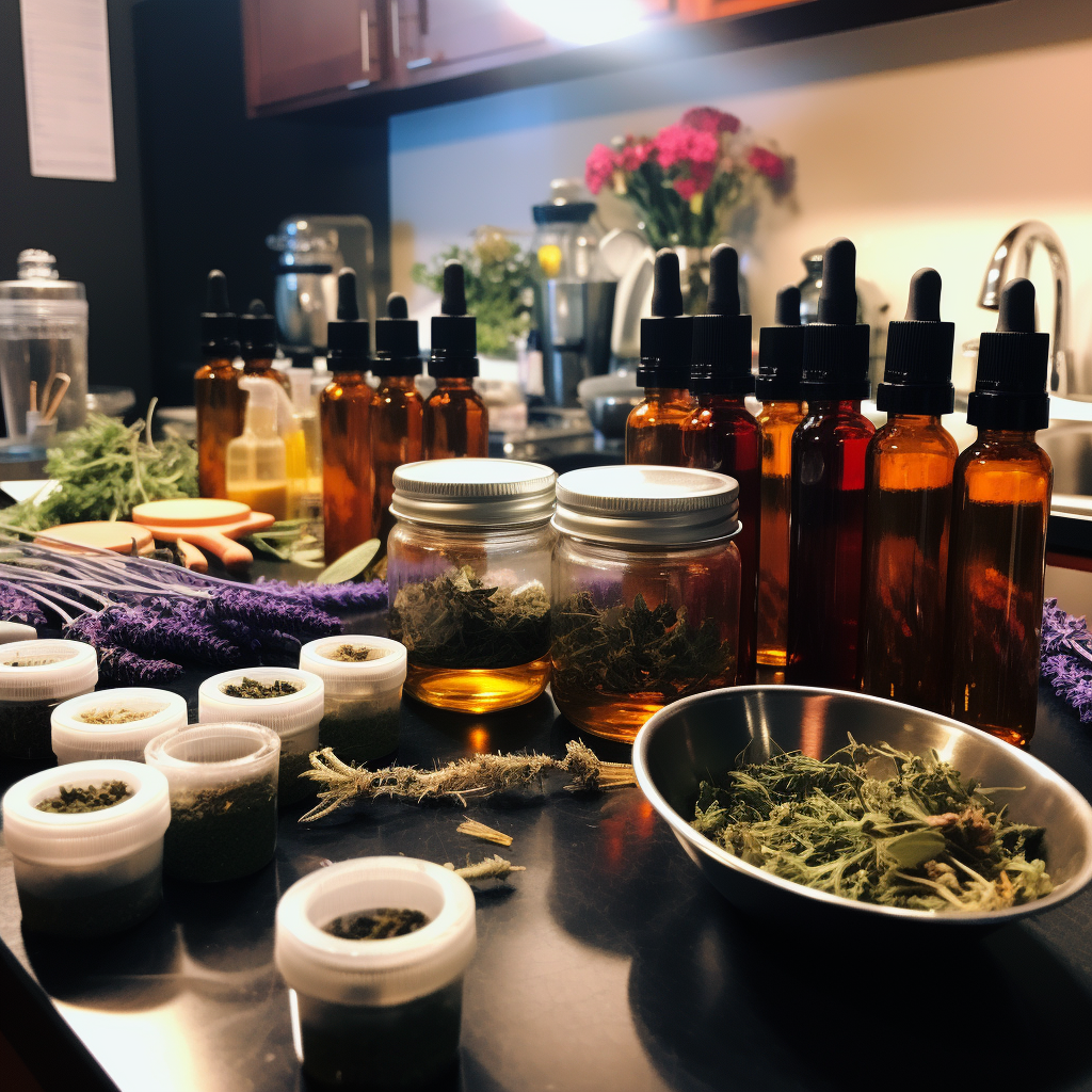 Cryonaut Freeze Dryers